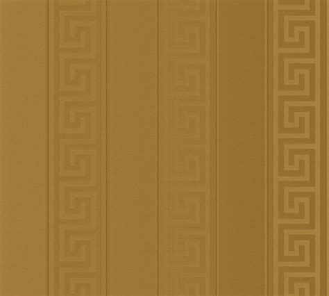 how much does versace wallpaper cost|versace wallpaper 935242.